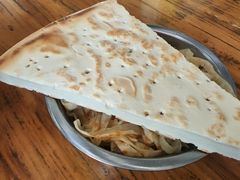 -清真马杰山牛肉汤馆