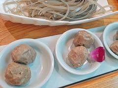 -煲大王老砂锅猪肚鸡(泊富ICITY店)