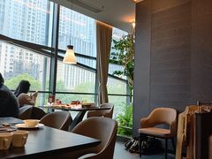 -宴江城·湖北家宴(积玉桥店)