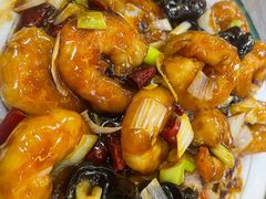 -林之六八·6886大连老菜馆