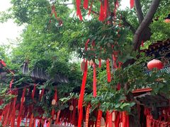 -杭州乐园
