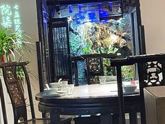 -院8里·小聚园(九眼桥店)