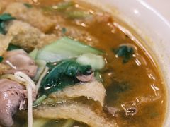 -项记面馆(明瓦廊店)