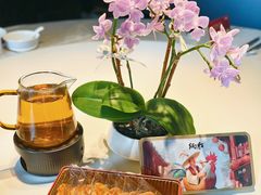 -炳胜品味(珠江新城店)