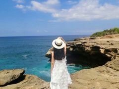 -御蝶坊生日蛋糕KNAC(创业店)