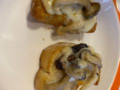 -必胜客(栖乐荟店)