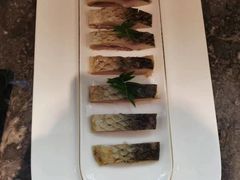 -路小缦·珍馐美馔(市心北路店)