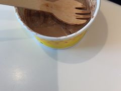 -哈根达斯(天河城店)