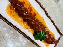 -佬肥猫(七宝宝龙店)