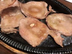 -南风(淮海街店)