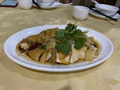 -电白鸭粥店(下沙二坊88号店)