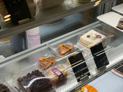 -梦菲思饼屋(瑞金宾馆店)
