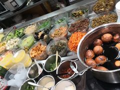 -盛宝粥店(建设街店)