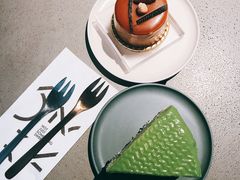 -MIMI FASO(古仓店)