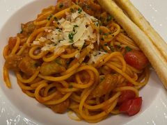 -必胜客(安盛购物广场金州店)