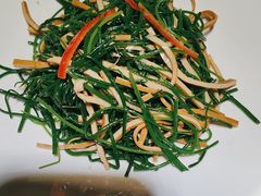 -天山集市餐厅(康城店)