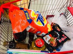 -欧亚超市(站前店)