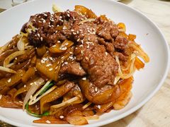 -陶陶居酒家(SM二期购物广场店)