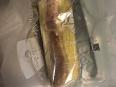 -兰乔贝恩动物奶油生日蛋糕(龙之梦大都汇店)