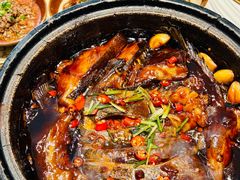 -船家渔(徐州北路店)