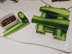 -漾亚·雍雅合鲜(鹭岛店)