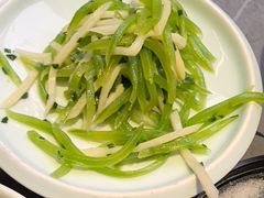 -江南里·新浙菜(苏州大悦城店)