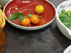 -小湘旺臭鳜鱼·新湘菜(马连道路店)