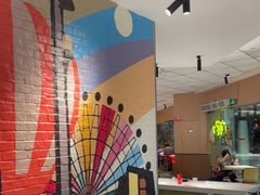 -永和大王(梅家浜店)