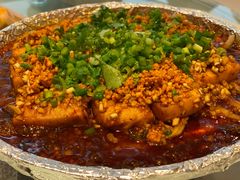 -马旺子酒楼