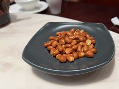 -禾府酒家·传统广府味(番禺店)