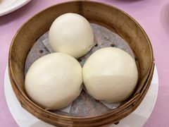 -金时代顺风大酒店(金山店)