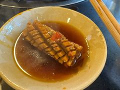 -酒友老火锅(渝中店)