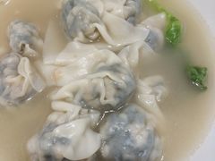 -袁记云饺(蛇口店)