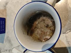 -醉南拳客家菜·河田鸡(东街口航空大厦店)