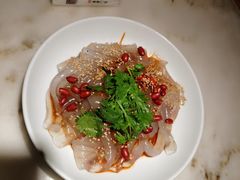 -佬肥猫·浙江乡村菜(国华广场店)