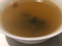 -成都钓鱼台精品酒店-品聚·成都餐厅