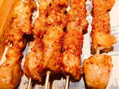 -马记永·兰州牛肉面(天通苑家乐福店)