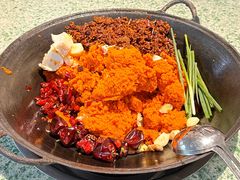 -五里关火锅(牛市口店)