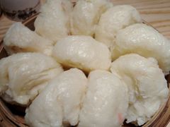 -滇铺子·云南特色菜·第九届野生菌美食节(东风东路c86店)