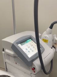 点击看大图 -BR光电保养