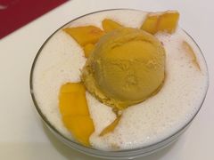 -果流香水果甜品(建政路店)