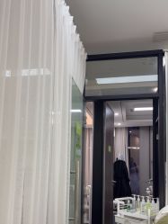 -凡碧诗毛孔清洁收细