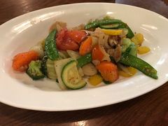 -BISTROFIORE美伊娜(伊犁南路店)