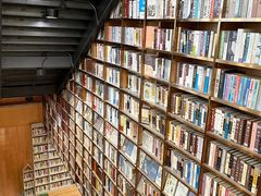 -阅读家(南海天河城店)