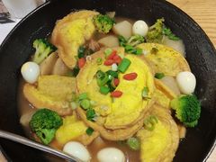 -中国徽菜·徽商故里(广安门店)