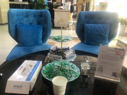 -雍禾植发全国连锁