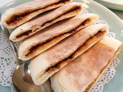 东北红糖火勺-止观小馆·辽河口渔家菜(王府井店)
