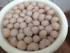 iphone_upload_pic-秦记南岗鱼锅(珠吉路店)
