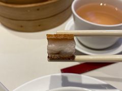 -利苑(环贸iapm店)