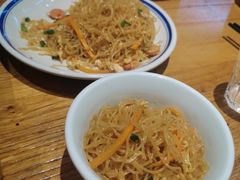 -老高烧烤(龙华星河iCO店)